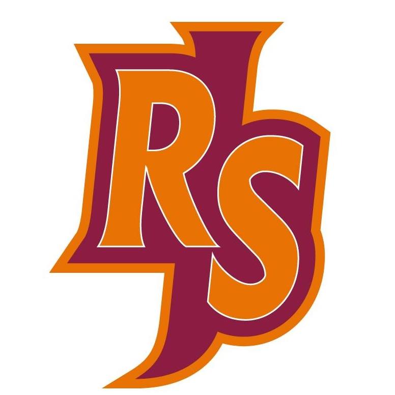 Rancho San Juan High School