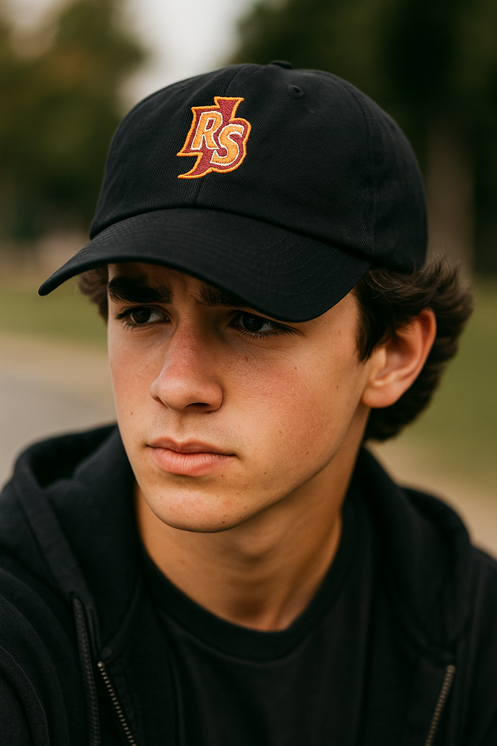 Hats