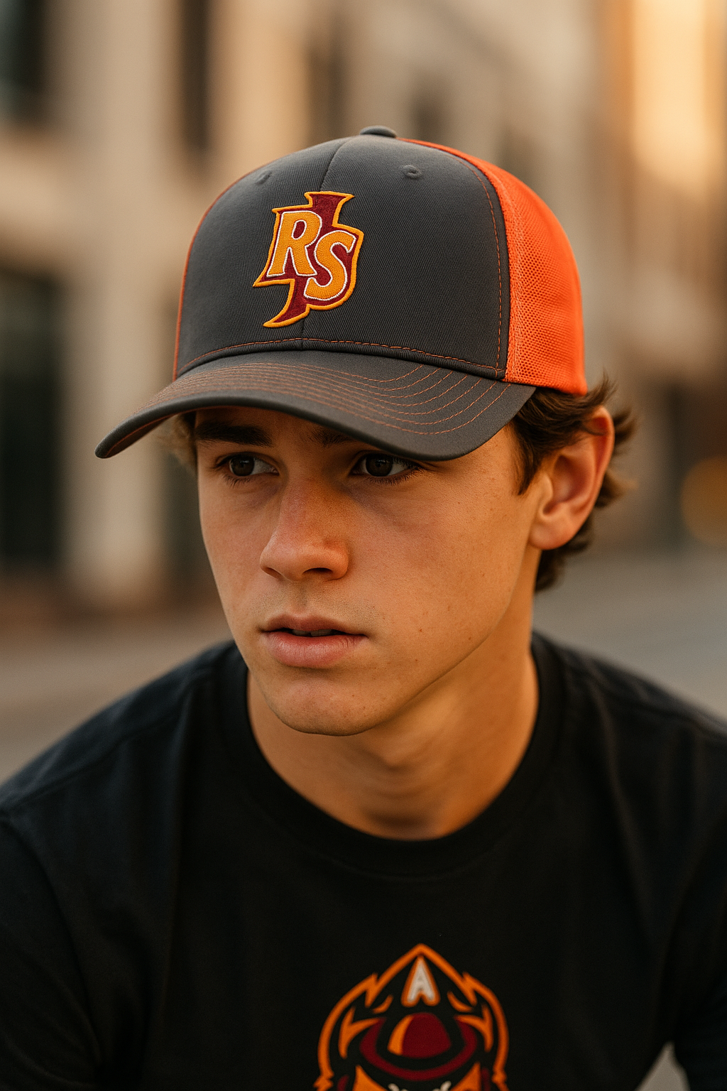 Hats