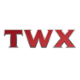 Threadworxusa